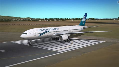 777 for x-plane 12.